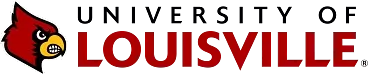 University of Louisville logo